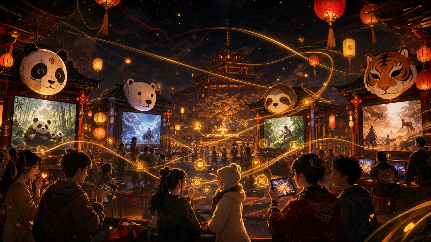 九一娱乐