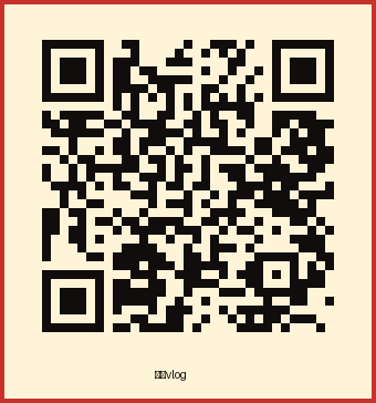 九一娱乐