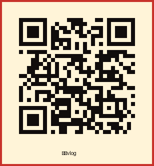 九一娱乐