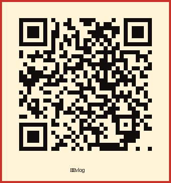 九一娱乐